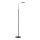 Markslöjd 106465 - Lampadaire LED FLEX LED/5W/230V