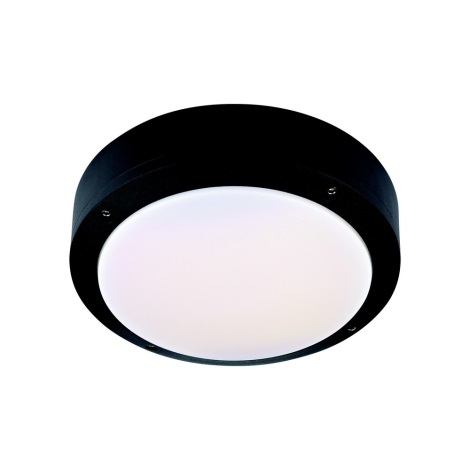 Markslöjd 106535 - Plafonnier LED LUNA LED/10W/230V