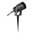Markslöjd 106930 - LED Buitenlamp GARDEN24 LED/6W/24V IP44