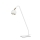 Markslöjd 107341 - Lampe de table COCO 1xGU10/12W/230V