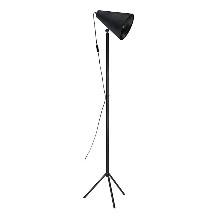 Markslöjd 107929 - Lampadaire CILLA 1xE27/60W/230V