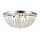 Markslöjd 108055 - Kristallen plafondlamp MADELEINE 4xE14/25W/230V IP21