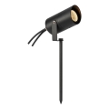 Markslöjd 108483 - Lampe d