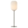 Markslöjd 108561 - Lampe de table CAVA 1xE14/40W/230V