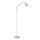 Markslöjd 108887 - Lampadaire LED dimmable PATRO LED/4,9W/230V IRC 90 beige