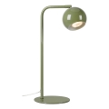 Markslöjd 109034 - Tafellamp POP 1xGU10/7W/230V groen