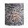 Markslöjd 704016 - LED Kerst decoratie SKAR 1xLED/0,06W/3V grijs