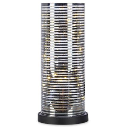 Markslöjd 704492 - LED Kerstdecoratie MOA LED/1,2W/3xAA