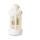 Markslöjd 704538 - Décoration de Noël COSY 2xLED/0,12W/3xAAA lanterne blanc