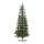 Markslöjd 704897 - Sapin de Noël avec une chaîne lumineuse GRANLUND 210 cm