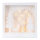 Markslöjd 705026 - Décoration de Noël FOLKABO 20xLED/0,06W/3xAA