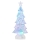 Markslöjd 705616 - LED Kerst Decoratie SALLY LED/0,5W/4,5V