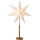 Markslöjd 706213 - Décoration de Noël SPERANZA 1x E14/6W/230V Ø 45 cm pin/crème