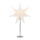 Markslöjd - Kerstdecoratie ADMIRA 1x E14 / 25W / 230V