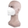 Masque de protection classe KN95 (FFP2)