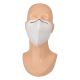 Masque de protection KN95 (FFP2) 50pcs - COMFORT