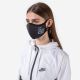Masque respiratoire antiviral ÄR - Grand Logo L - ViralOff 99% - plus efficace que le FFP2