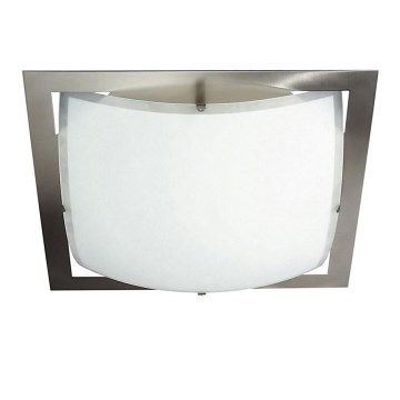 Massive 30012/17/10 - Plafond Lamp 1xE27/15W/230V