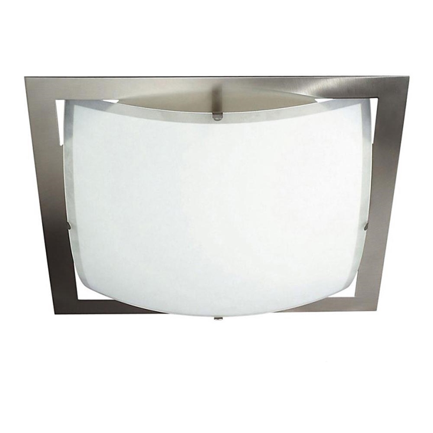 Massive 30012/17/10 - Plafond Lamp 1xE27/15W/230V