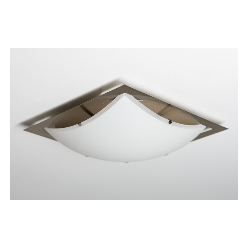Massive 30012/17/10 - Plafond Lamp 1xE27/15W/230V