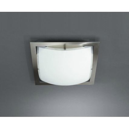 Massive 30012/17/10 - Plafond Lamp 1xE27/15W/230V