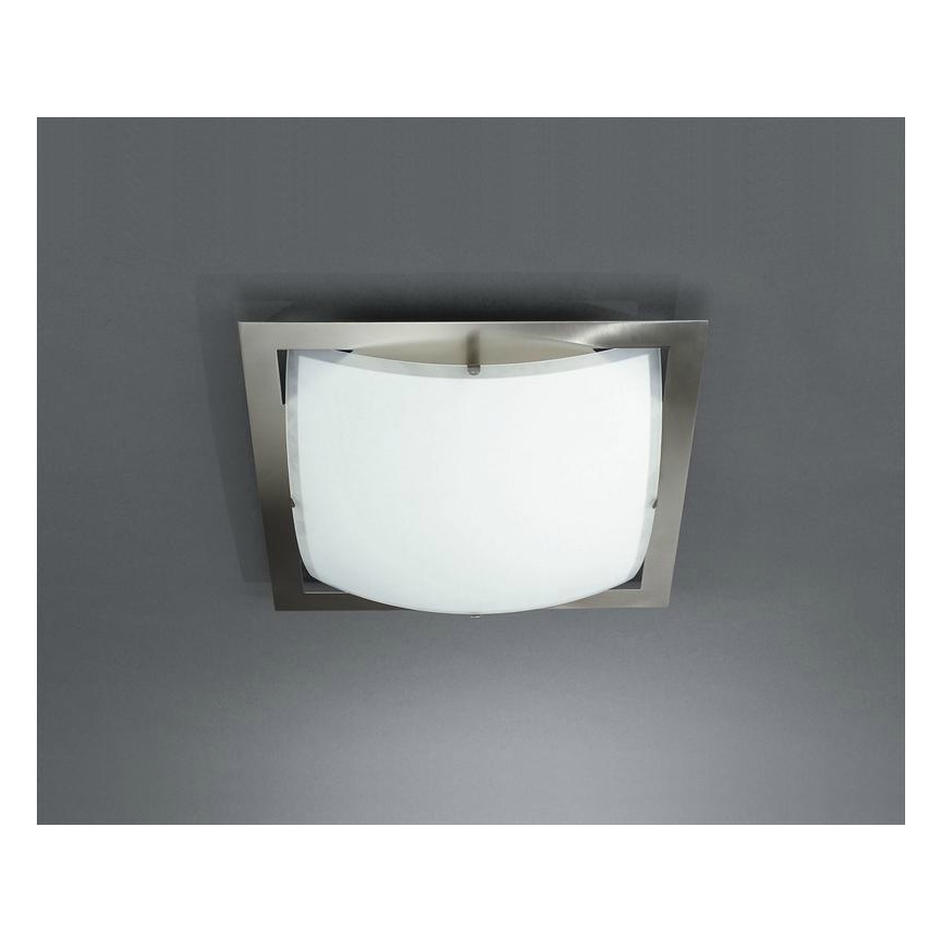 Massive 30012/17/10 - Plafond Lamp 1xE27/15W/230V