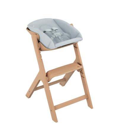 Maxi-Cosi - Accessoireset voor eetkamerstoel NESTA 6m blauw