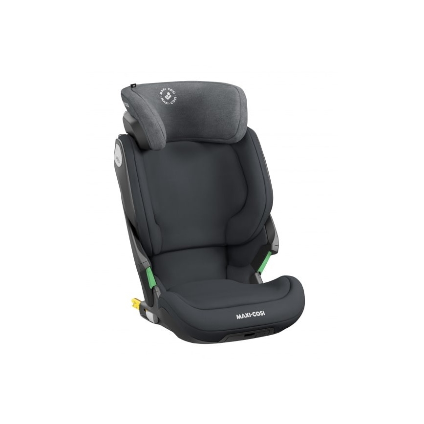 Maxi-Cosi - Autostoel KORE grafiet