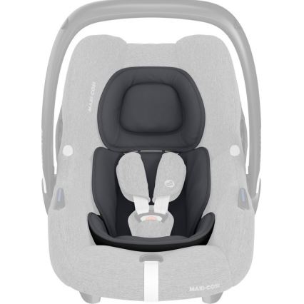 Maxi-Cosi - Autostoeltje CABRIOFIX grijs