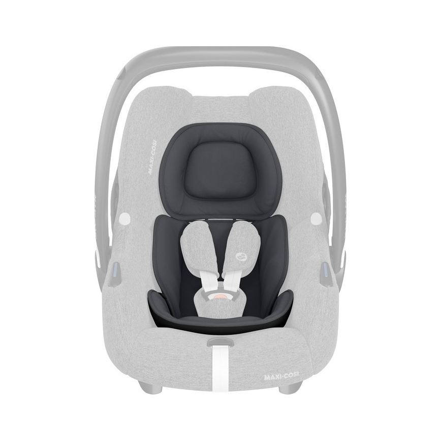 Maxi-Cosi - Autostoeltje CABRIOFIX grijs