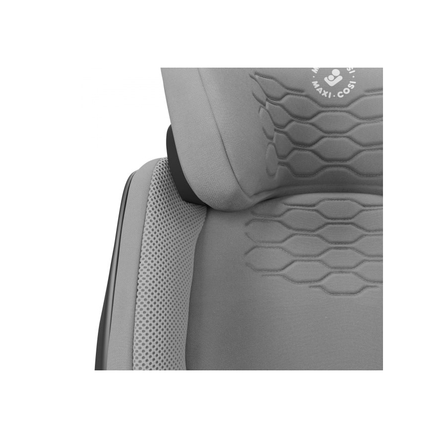 Maxi-Cosi - Autostoeltje KORE grijs