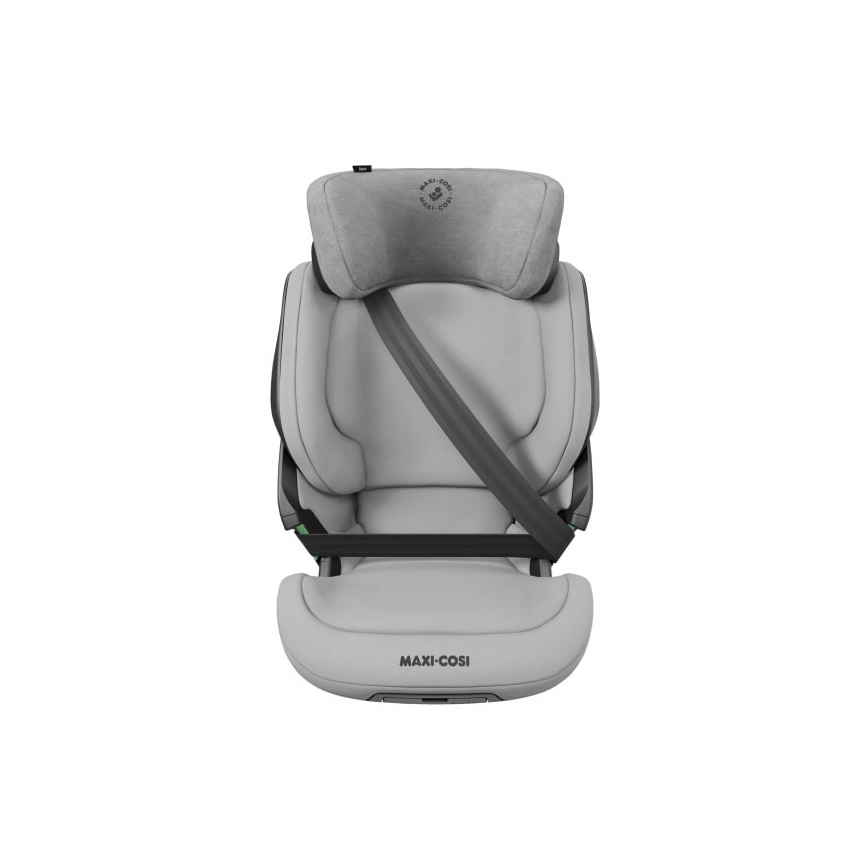 Maxi-Cosi - Autostoeltje KORE grijs