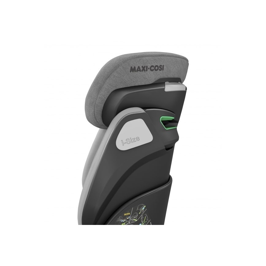 Maxi-Cosi - Autostoeltje KORE grijs