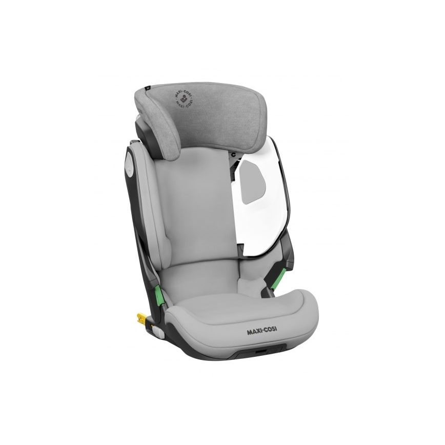Maxi-Cosi - Autostoeltje KORE grijs