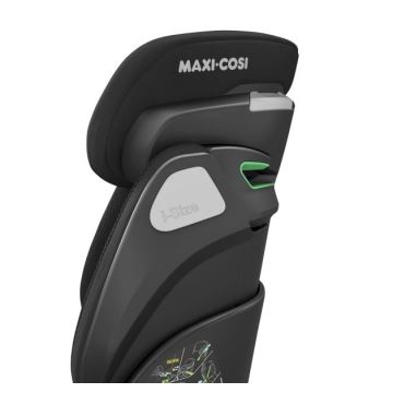Maxi-Cosi - Autostoeltje KORE PRO zwart