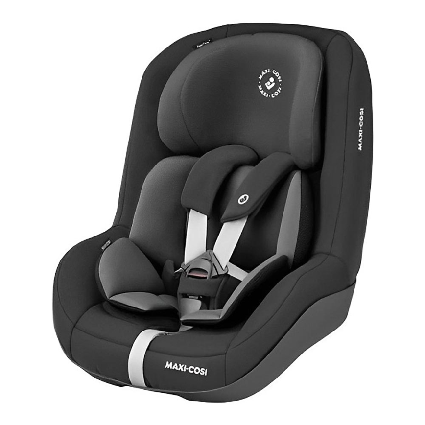 Maxi-Cosi - Autostoeltje PEARL PRO2 zwart