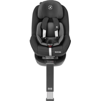 Maxi-Cosi - Autostoeltje PEARL PRO2 zwart