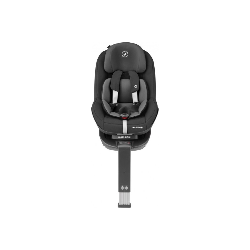 Maxi-Cosi - Autostoeltje PEARL PRO2 zwart