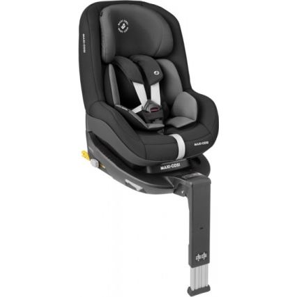 Maxi-Cosi - Autostoeltje PEARL PRO2 zwart