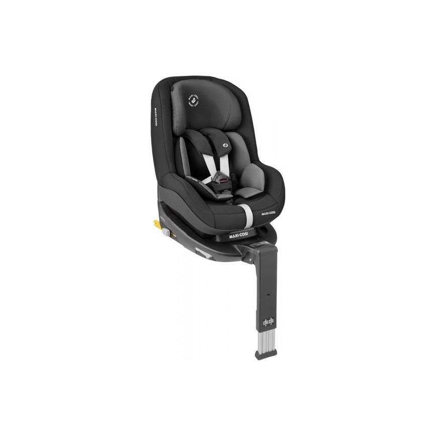Maxi-Cosi - Autostoeltje PEARL PRO2 zwart