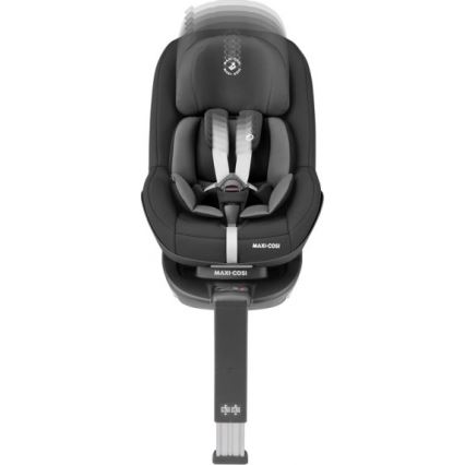 Maxi-Cosi - Autostoeltje PEARL PRO2 zwart
