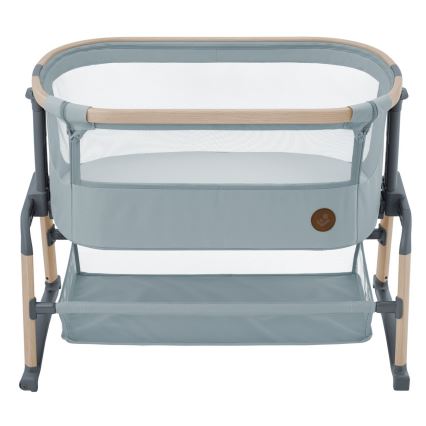 Maxi-Cosi - Baby wieg IORA AIR grijs