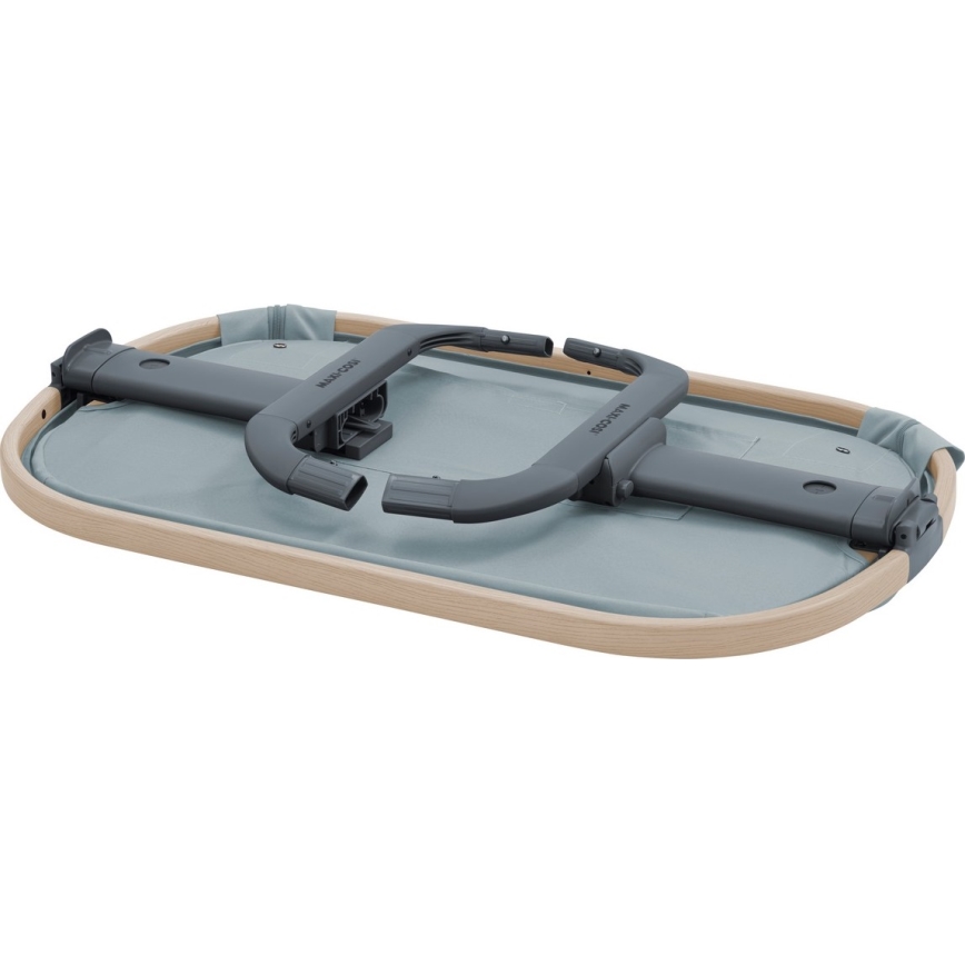 Maxi-Cosi - Baby wieg IORA AIR grijs