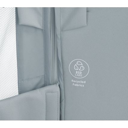 Maxi-Cosi - Berceau de voyage TORI bleu clair