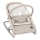 Maxi-Cosi - Berceuse pour bébé 2en1 KORI beige