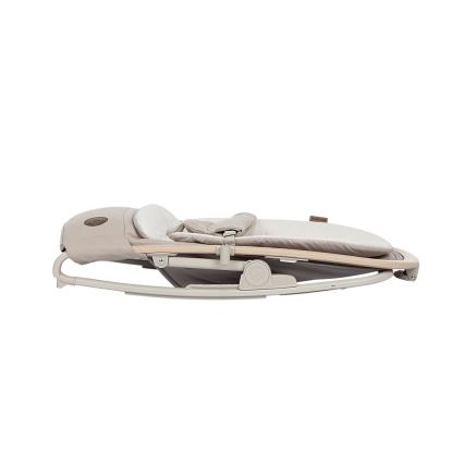 Maxi-Cosi - Berceuse pour bébé 2en1 KORI beige