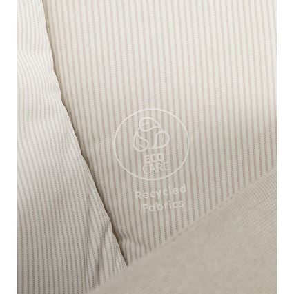 Maxi-Cosi - Berceuse pour bébé 2en1 KORI beige