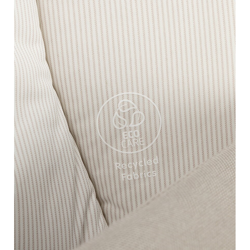 Maxi-Cosi - Berceuse pour bébé 2en1 KORI beige