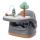 Maxi-Cosi - Chaise haute enfant JAY PLUS gris