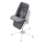 Maxi-Cosi - Coussin pour une chaise haute d'enfant ALBA gris